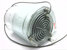 Load image into Gallery viewer, Siemens 6SN1151-1FX10-1AB0