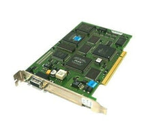 Load image into Gallery viewer, Siemens C71458-A6467-A1
