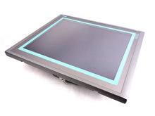 Load image into Gallery viewer, Siemens 6AV7883-6AA20-4EA0