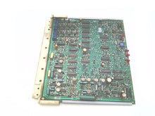 Load image into Gallery viewer, Siemens C98043-A1045-L1-28
