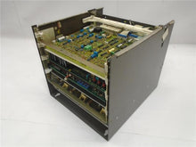 Load image into Gallery viewer, Siemens 6NG4605-8PS01