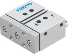 Load image into Gallery viewer, 170931 Festo - DFM-32-30-P-A-KF