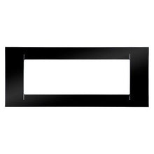 Load image into Gallery viewer, GW22116 Gewiss