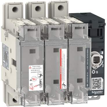 LV481623 Schneider Electric