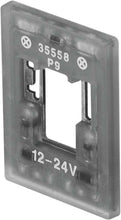 Load image into Gallery viewer, 35558 Festo - MV-LD-12-24DC
