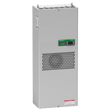 NSYCU1K62P4 Schneider Electric
