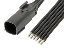 Load image into Gallery viewer, 216288-1063 Molex