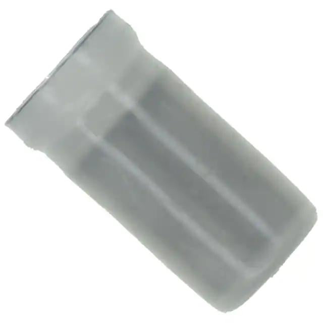 328308 TE Connectivity