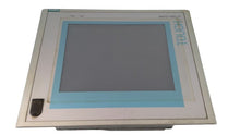 Load image into Gallery viewer, Siemens 6AV7612-0AB20-0AH0