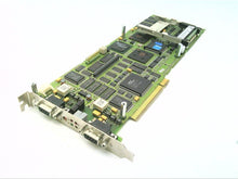 Load image into Gallery viewer, Siemens 6ES7643-6DB11-0AX0