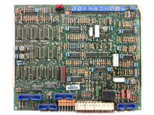 Load image into Gallery viewer, Siemens E53153-A1919-L1-F