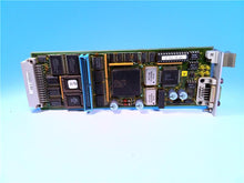 Load image into Gallery viewer, Siemens 6DD1683-0CC0