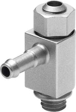 Load image into Gallery viewer, 151161 Festo - GRLA-M5-PK-3-B