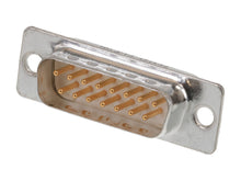 Load image into Gallery viewer, 172704-0062 Molex - F15P1G1