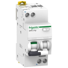 Load image into Gallery viewer, A9D34616 Schneider Electric