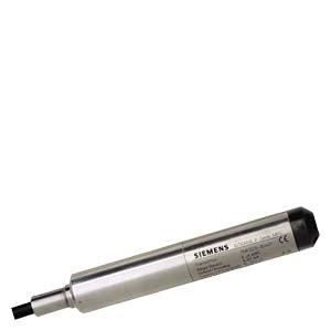 Siemens  7MF15701CA01