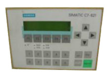 Load image into Gallery viewer, Siemens 6ES7647-2GG00-2CX1