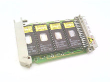 Load image into Gallery viewer, Siemens 6FX1818-1BX03-4B