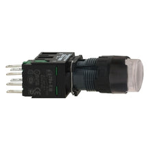 Load image into Gallery viewer, XB6AW1B1B Schneider Electric