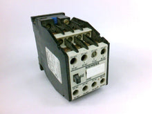 Load image into Gallery viewer, Siemens 3TY6463-0AF0