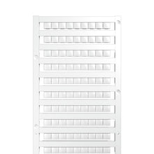 Load image into Gallery viewer, 1609840000 Weidmuller - DEK 5/6.5 MC NE WS