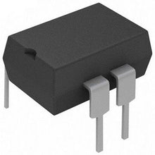 Load image into Gallery viewer, PVA3354NSPBF Infineon