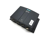 Load image into Gallery viewer, Siemens 6ND2333-4PA1