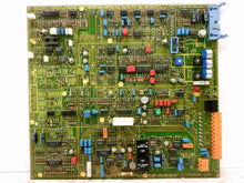 Load image into Gallery viewer, Siemens 6RB2060-0FB00