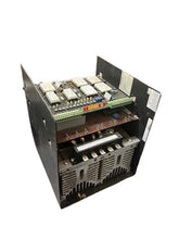 Load image into Gallery viewer, Siemens 6RA2126-6DV60-1A