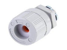 Load image into Gallery viewer, 130098-0121 Molex - 5542W