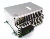 Load image into Gallery viewer, Siemens A5E03707020
