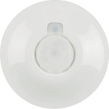 Load image into Gallery viewer, BMSE3001 BTicino