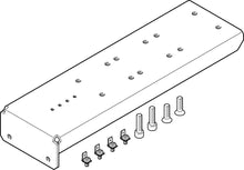 Load image into Gallery viewer, 566896 Festo - HMIXF-RP/FP-2