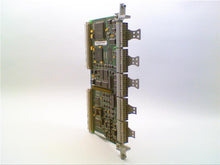 Load image into Gallery viewer, 6DD1682-0CG0
