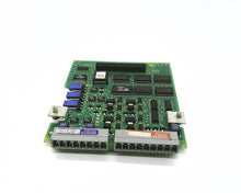 Load image into Gallery viewer, Siemens 6SE7033-7EG20