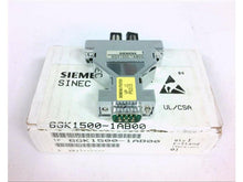 Load image into Gallery viewer, Siemens 6GF6251-4MA