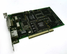 Load image into Gallery viewer, Siemens 6GK1561-4AA00