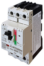 Load image into Gallery viewer, MMP-T32LF 1.6A  Mitsubishi