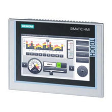 Load image into Gallery viewer, Siemens 6AR1301-0CA30-0AA0