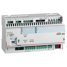 Load image into Gallery viewer, 048418 Legrand
