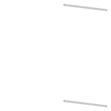 Load image into Gallery viewer, 8PQ3000-1BA80 Siemens