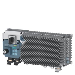 6SL3520-0XH22-2AF0 Siemens