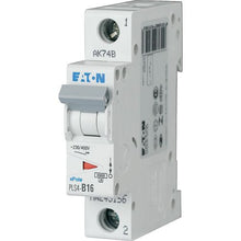 Load image into Gallery viewer, 243182 Eaton - PLS4-C16-MW