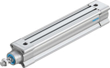 Load image into Gallery viewer, 1376910 Festo - DSBC-40-200-PPSA-N3