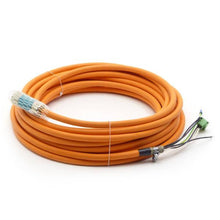 Load image into Gallery viewer, Siemens 6GF3020-1HT45-0XX4