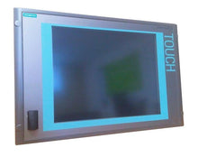 Load image into Gallery viewer, Siemens 6AV7871-0HA20-0AC0