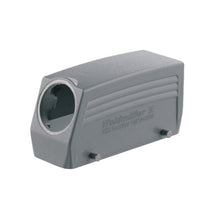 Load image into Gallery viewer, 1787750000 Weidmuller - HDC 24B TSBU 1M32G