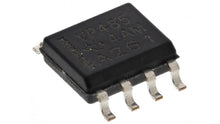 Load image into Gallery viewer, SN65HVD485ED Texas Instruments