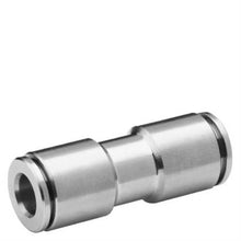 Load image into Gallery viewer, 1823386079 Aventics - QR2-S-RSK-DA06-DA06