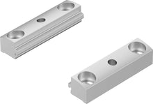 Load image into Gallery viewer, 4835728 Festo - EAHF-L2-45-P